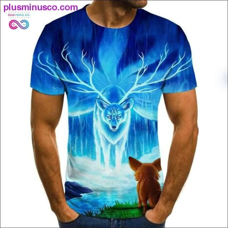 3d t shirts good quality fashion breathable comfort Bee