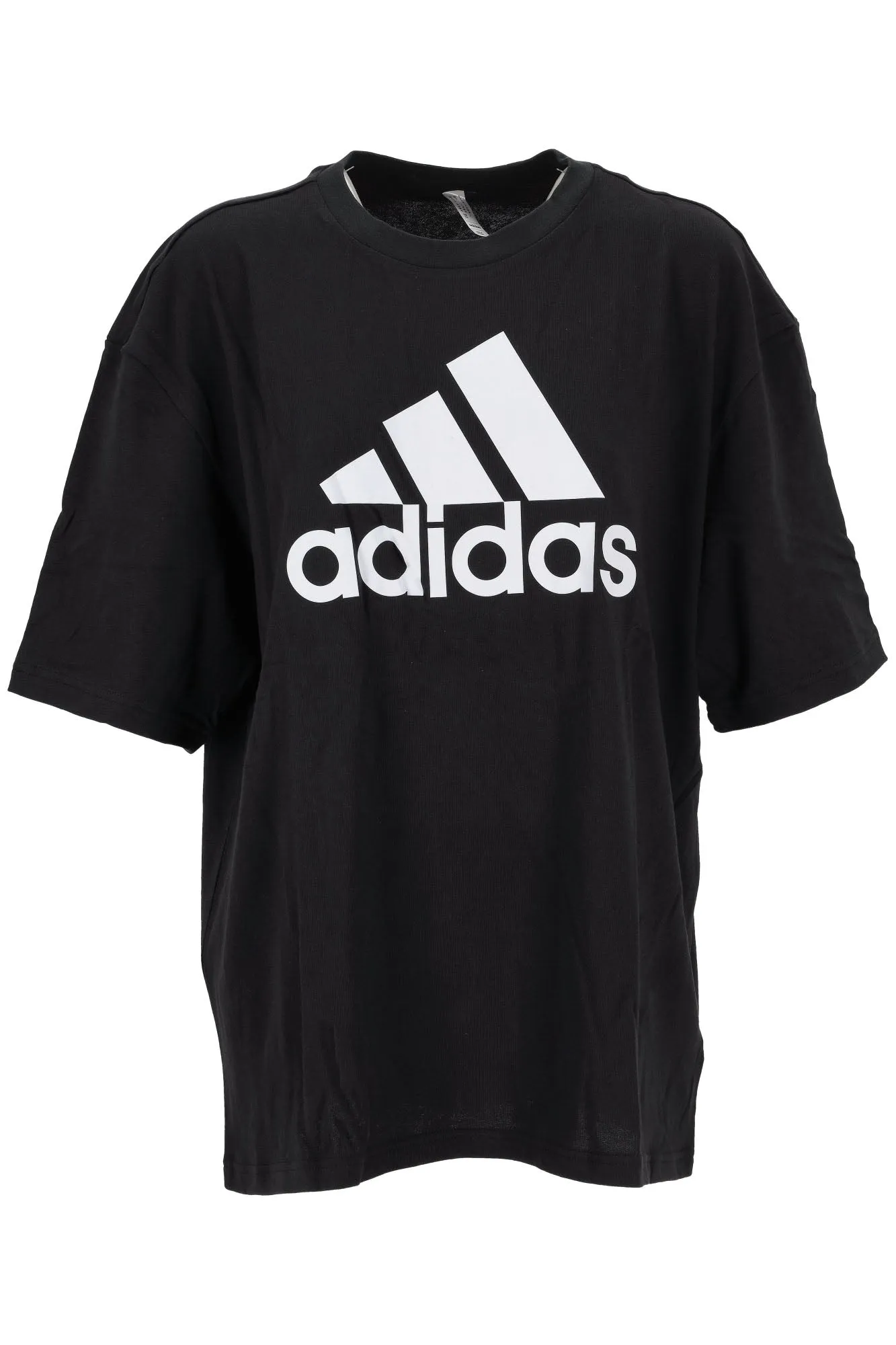 Adidas T-shirt Donna HR 4931