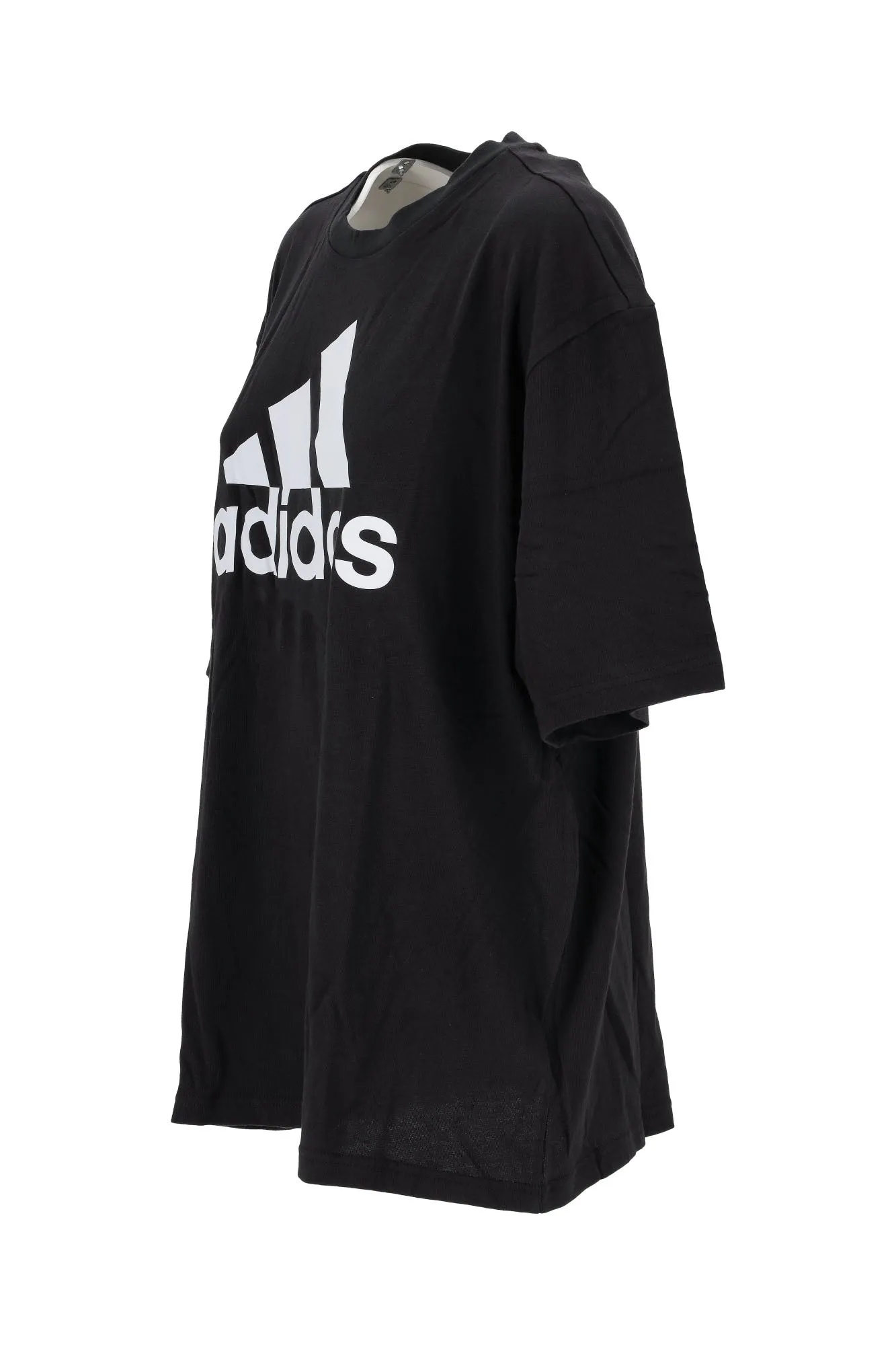 Adidas T-shirt Donna HR 4931