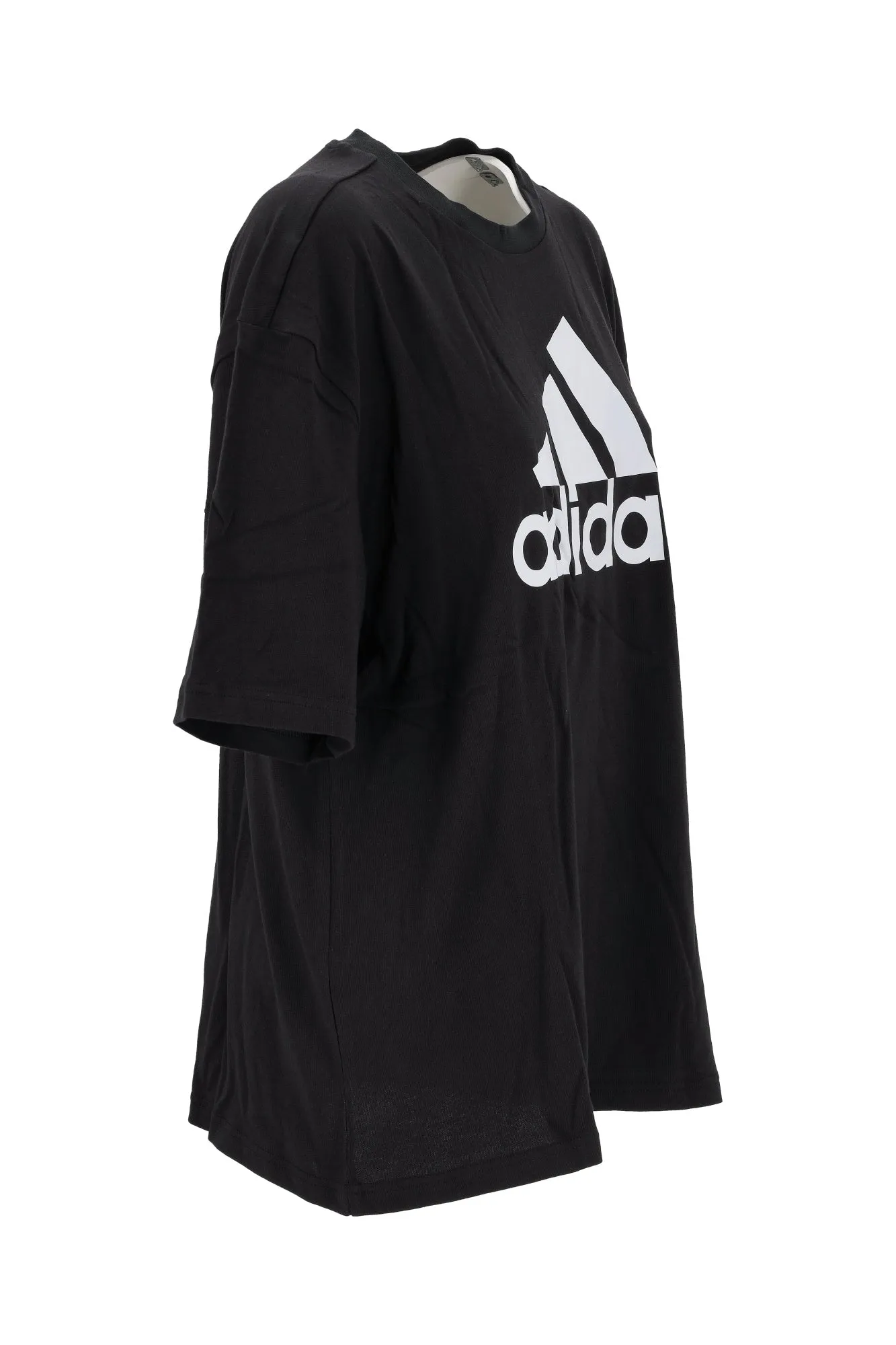 Adidas T-shirt Donna HR 4931