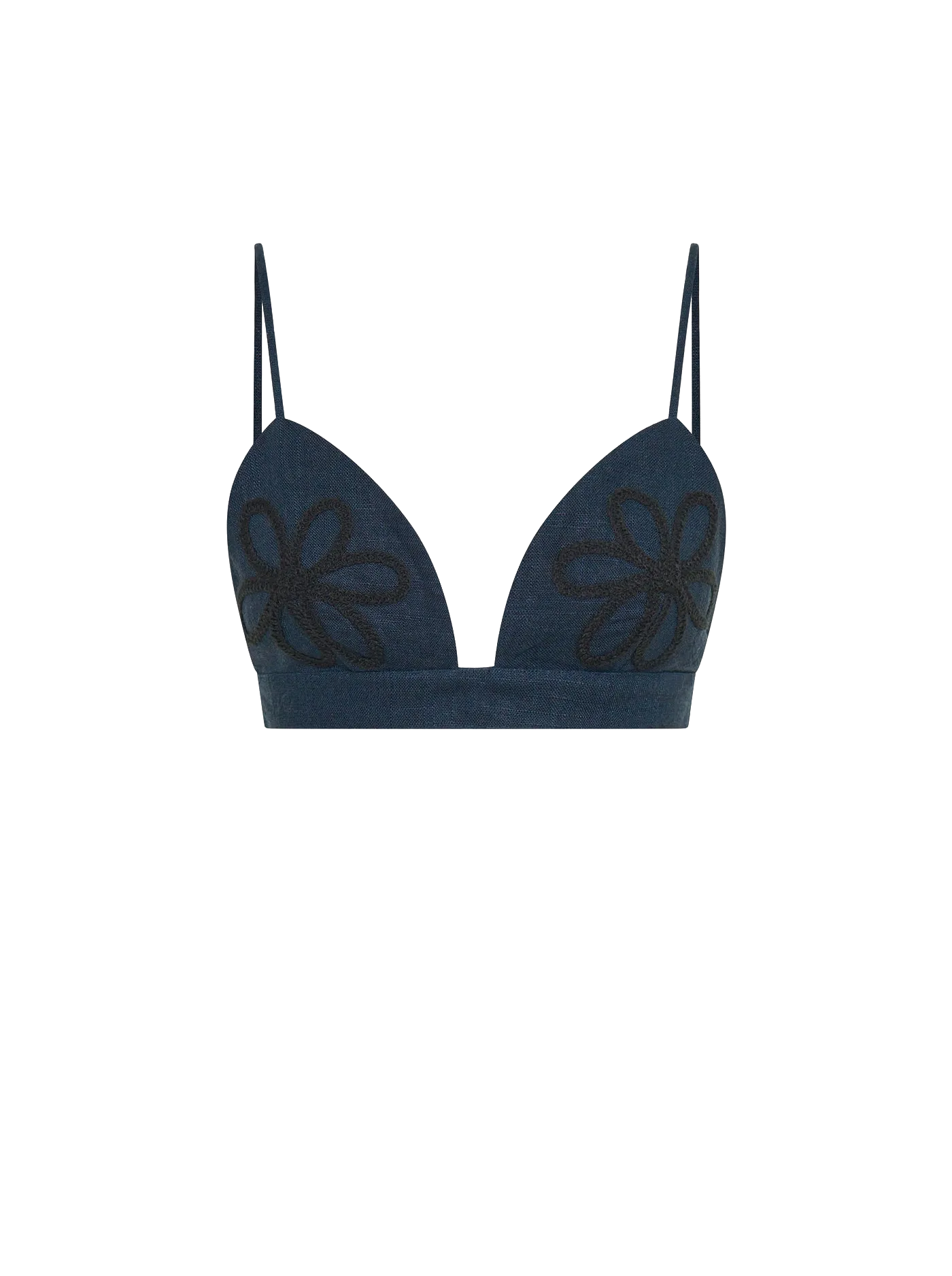 ALKALI BRALETTE INK