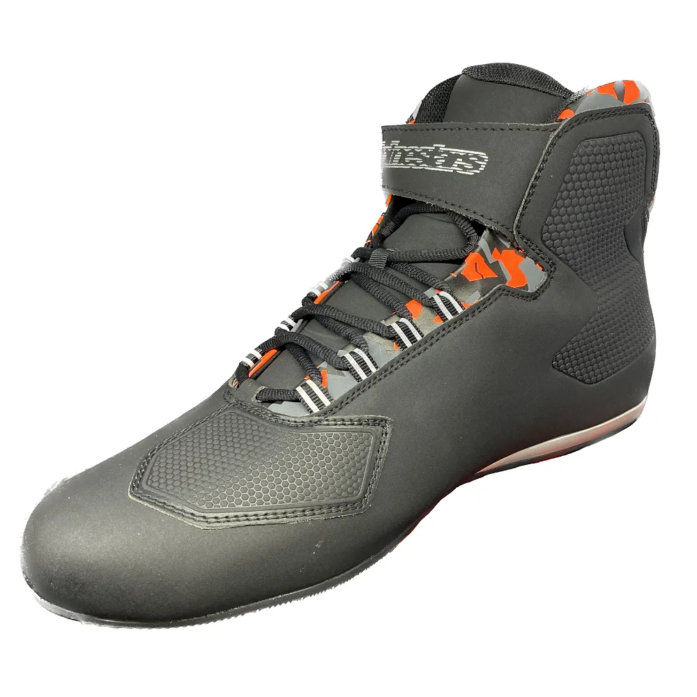 Alpinestars Sektor Waterproof Boots