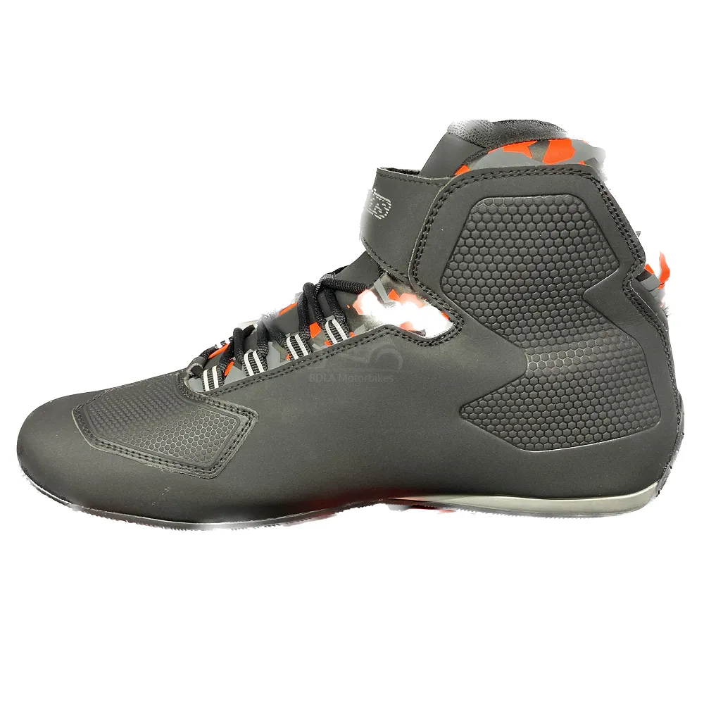 Alpinestars Sektor Waterproof Boots