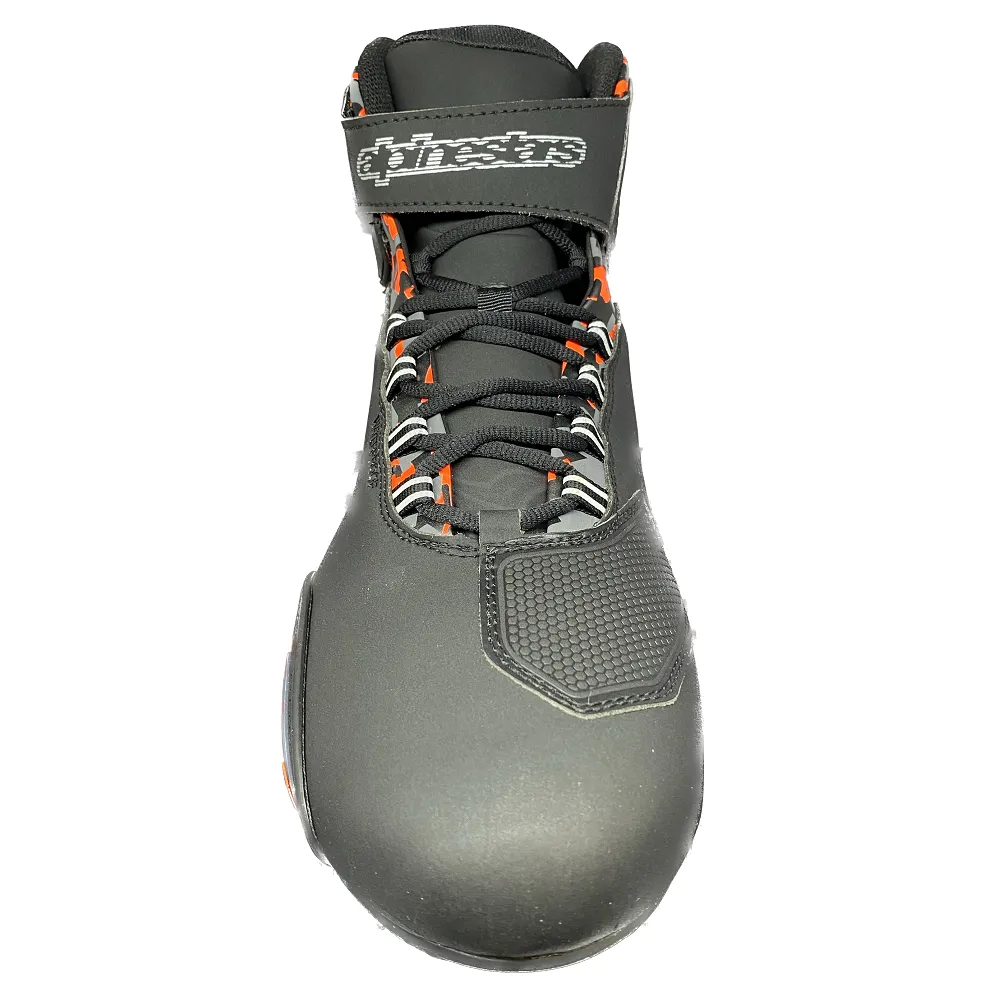 Alpinestars Sektor Waterproof Boots