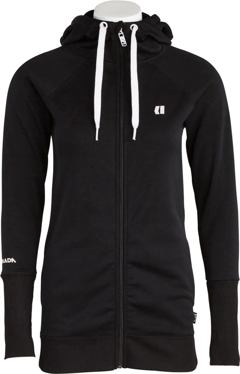 Armada All In Midlayer Women's Hoody 2014