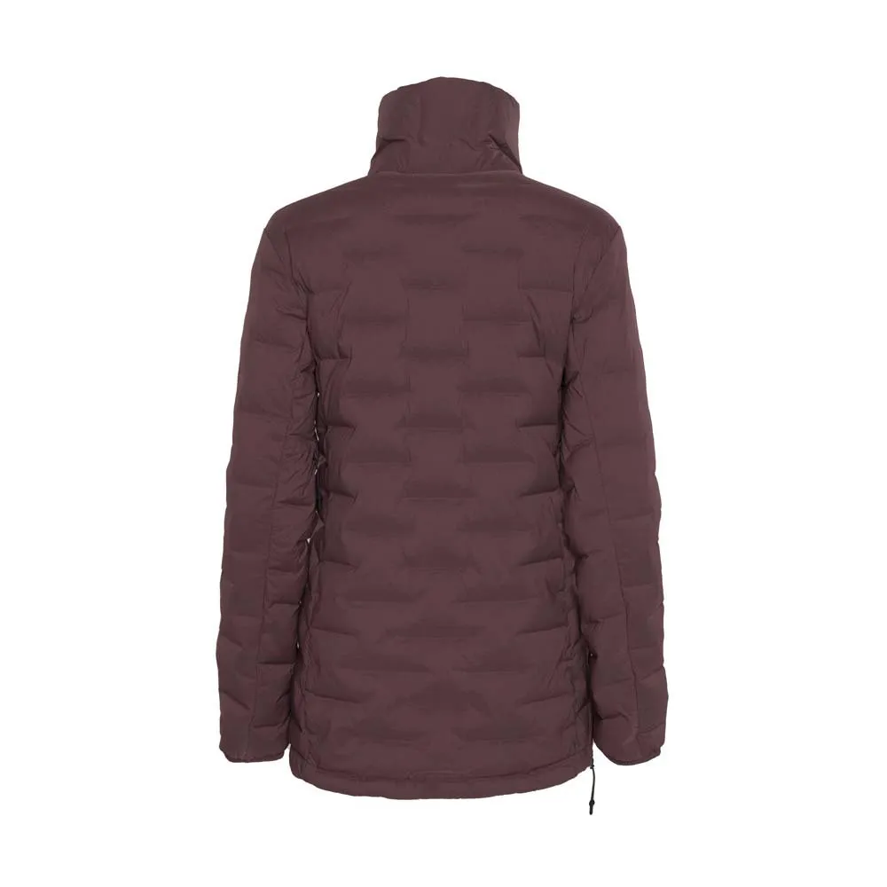 Armada Sankaty Down Pullover -Women's