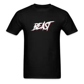 Beast T-Shirt