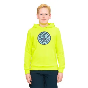 Bidi Badu Grafic Illumination Chill Hoody Boys