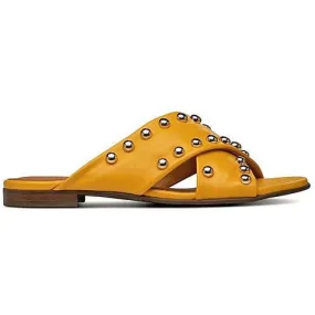 Billi Bi sandal