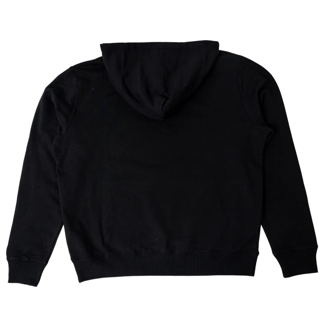 Billionaire Boys Club Men Mission Command Hoody (black)