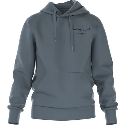 Björn Borg Essential Hoody