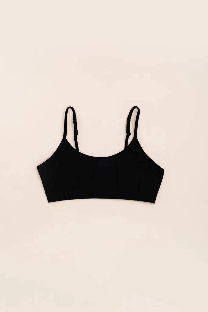 Black Forest - Bralette