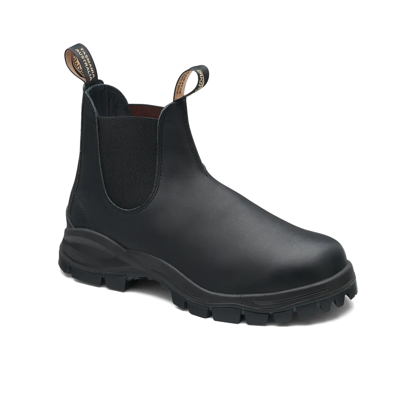 Blundstone - 2240 Lug