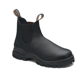 Blundstone - 2240 Lug