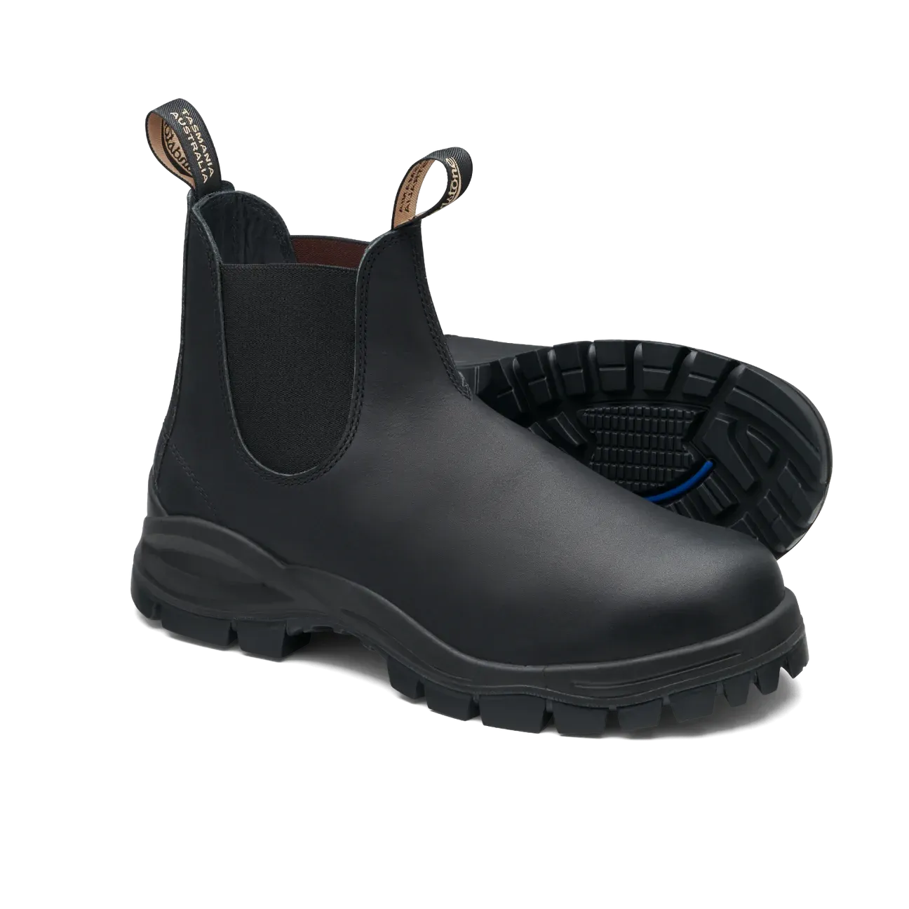 Blundstone - 2240 Lug