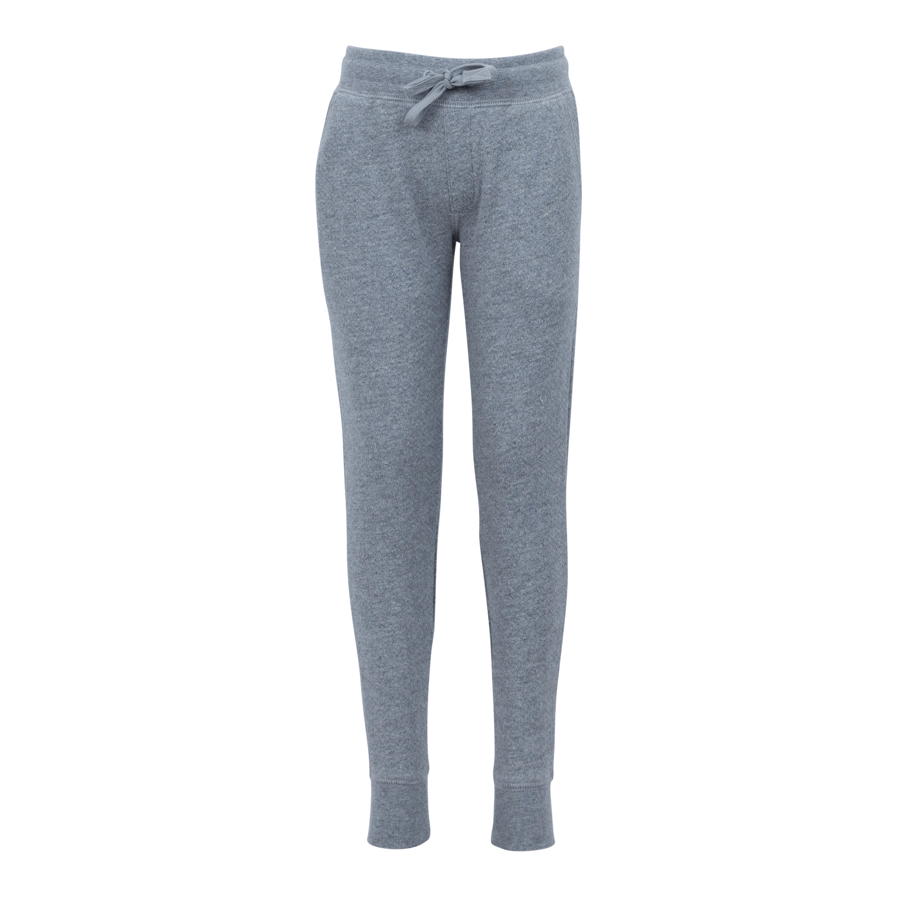 Boy's Bleeker Jogger