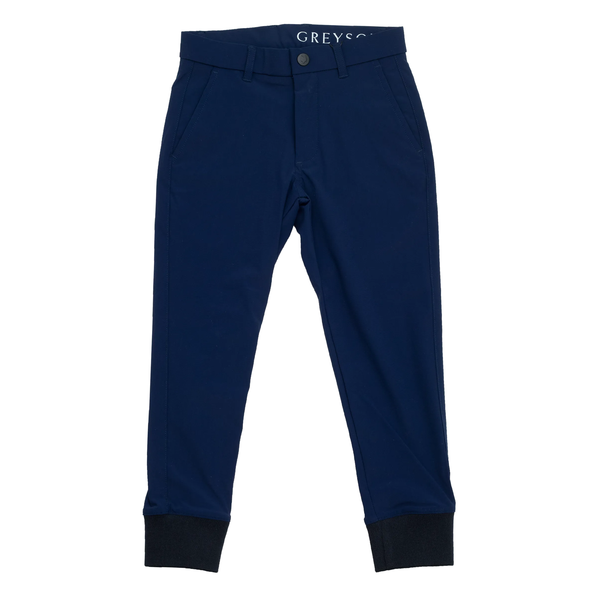 Boy's Montauk Jogger