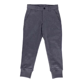 Boy's Montauk Jogger