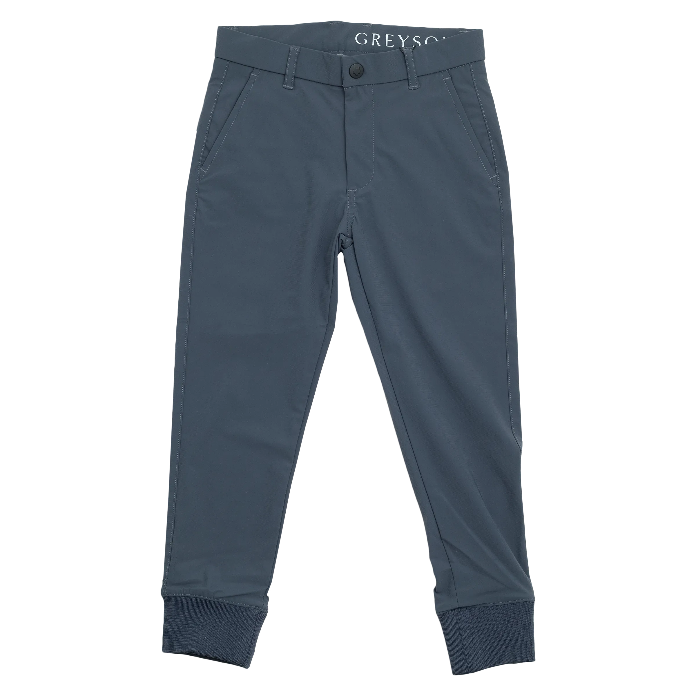 Boy's Montauk Jogger