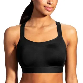 Brooks DARE RACERBACK RUN BRA