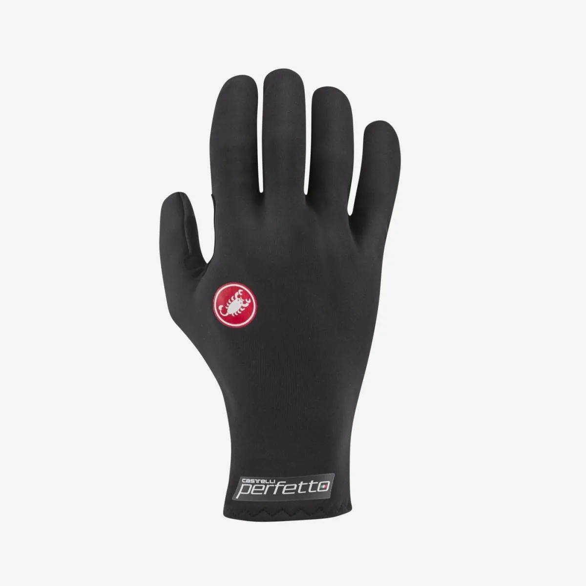 Castelli Men's Perfetto ROS Glove