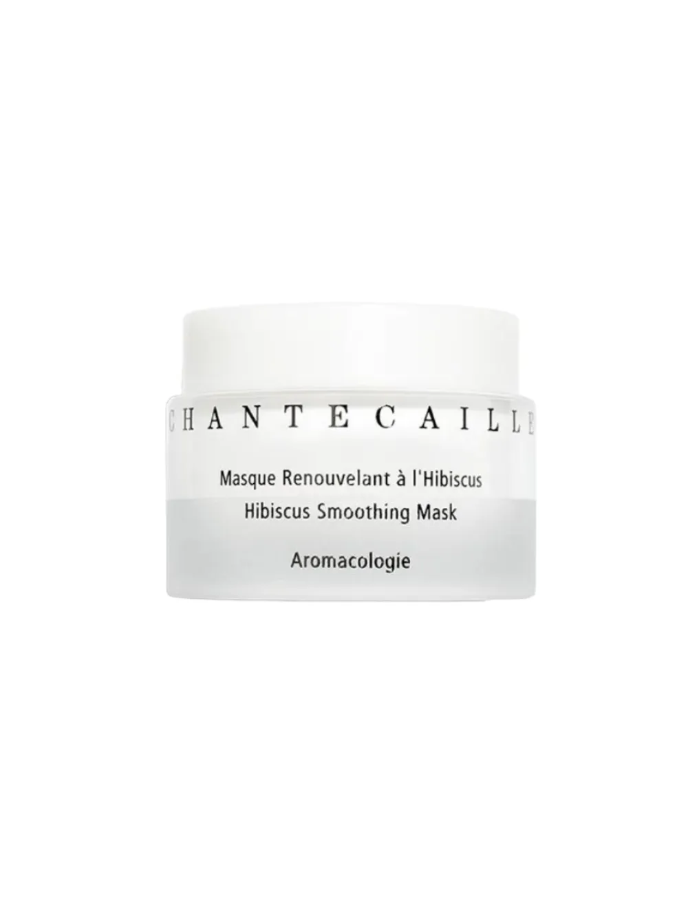 Chantecaille Hibiscus Smoothing Mask