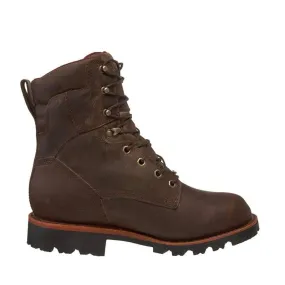 Chippewa Winter 8 Bay Apache (29416)