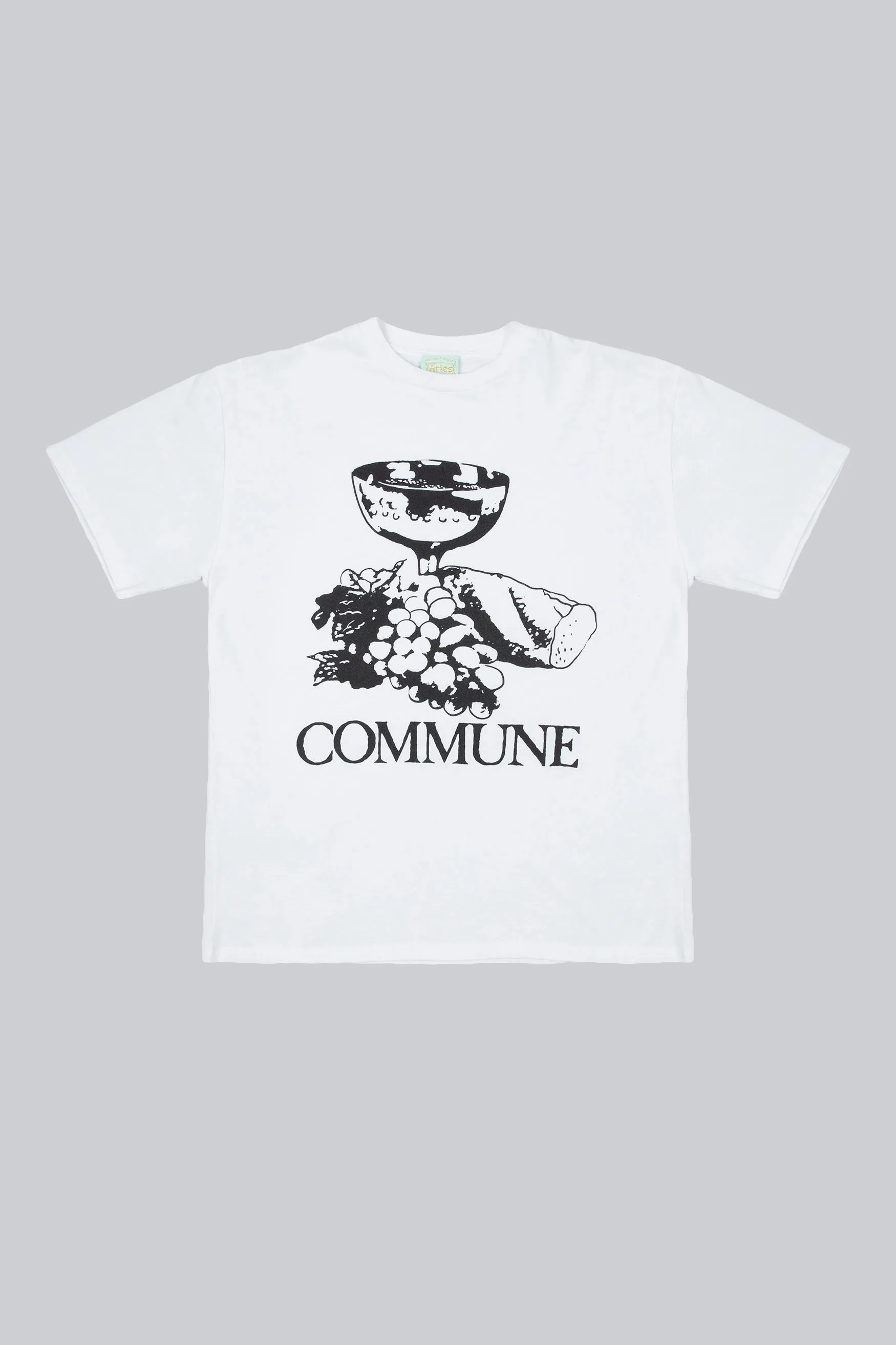 Commune SS T