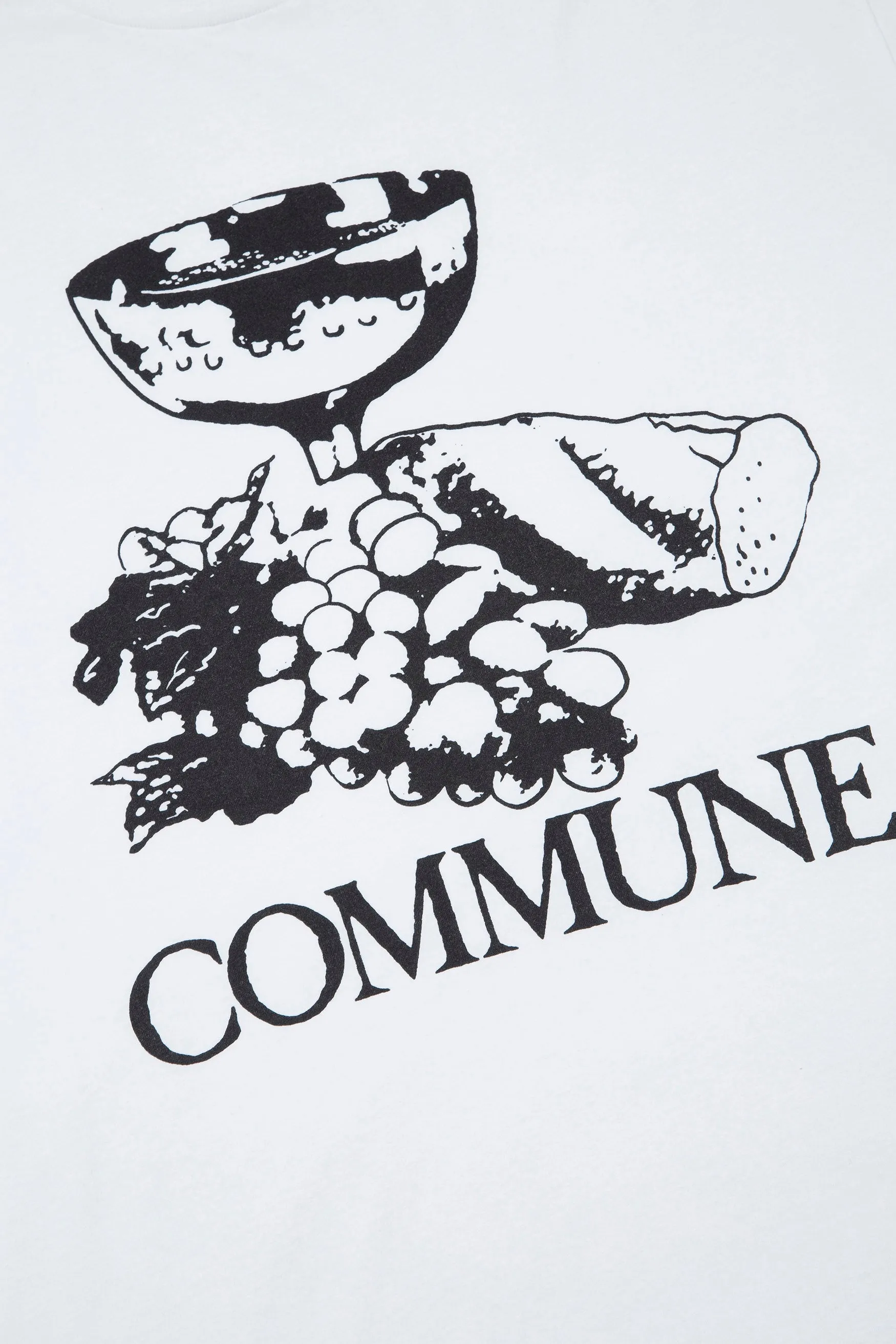 Commune SS T