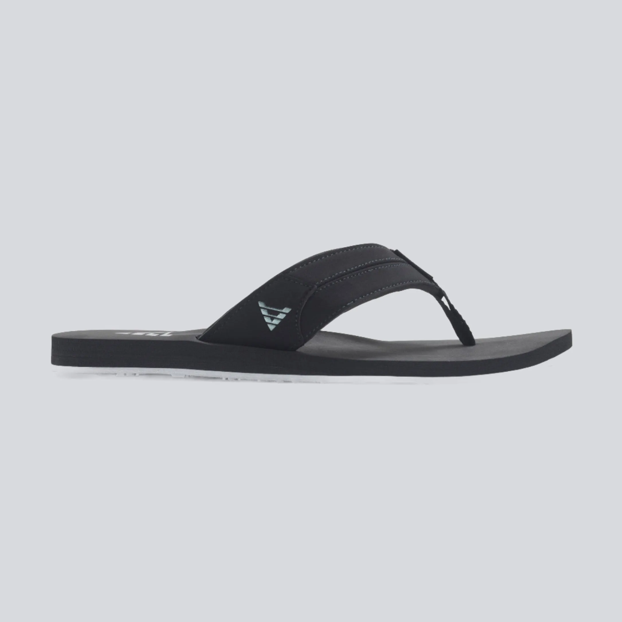 Core Sandal