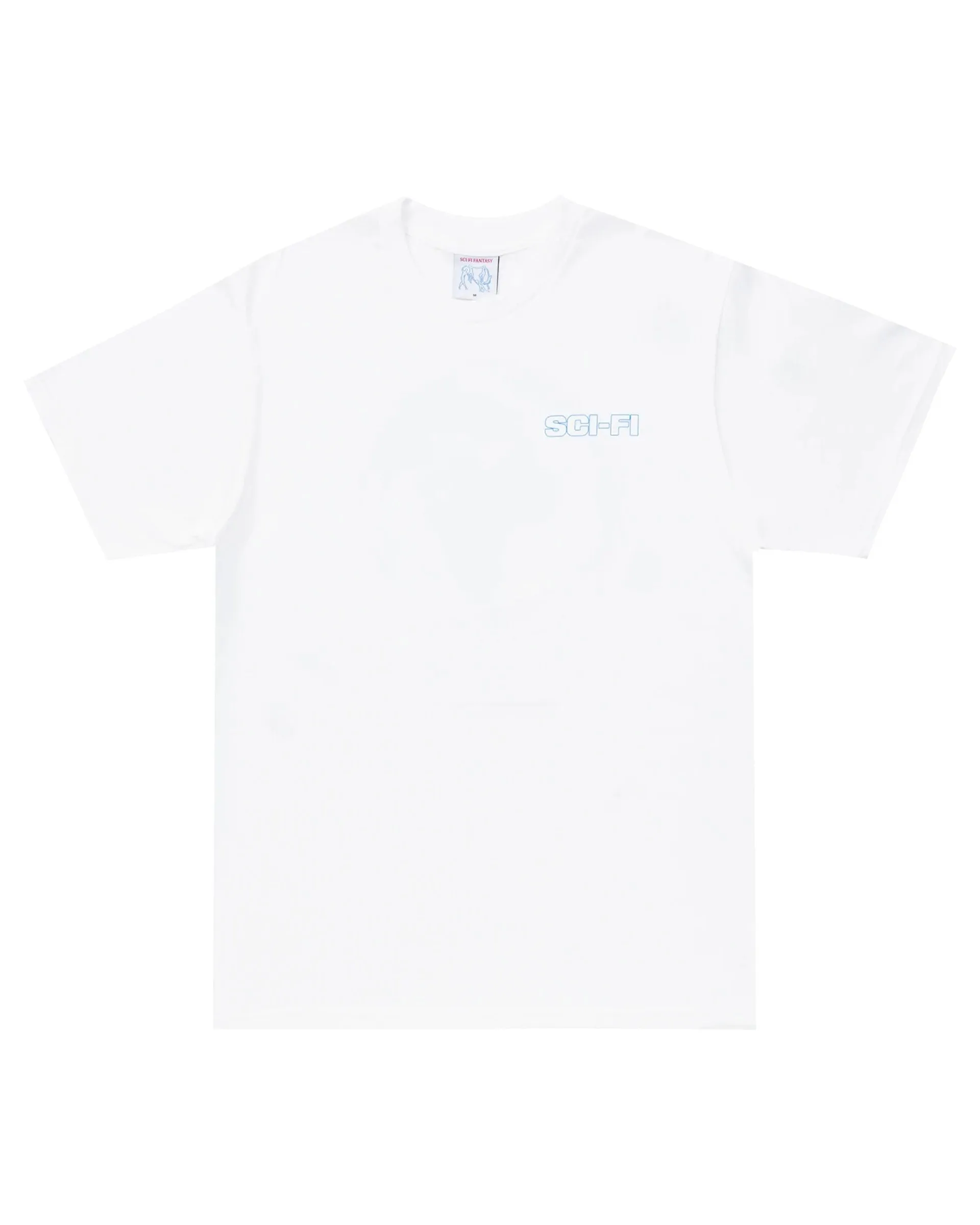 Corporate Experience S/S T-Shirt