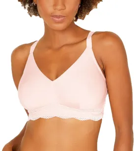 Cosabella Ceylon Modal Curvy Bralette (CEYMD1302) - Fiore