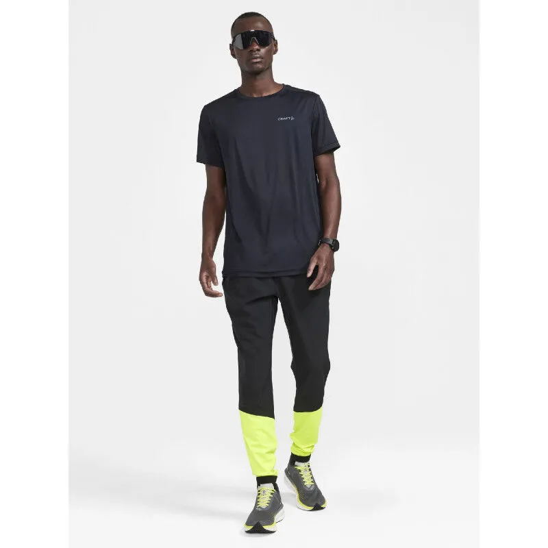 Craft  ADV Essence Training Pants - Pantaloni da running - Uomo