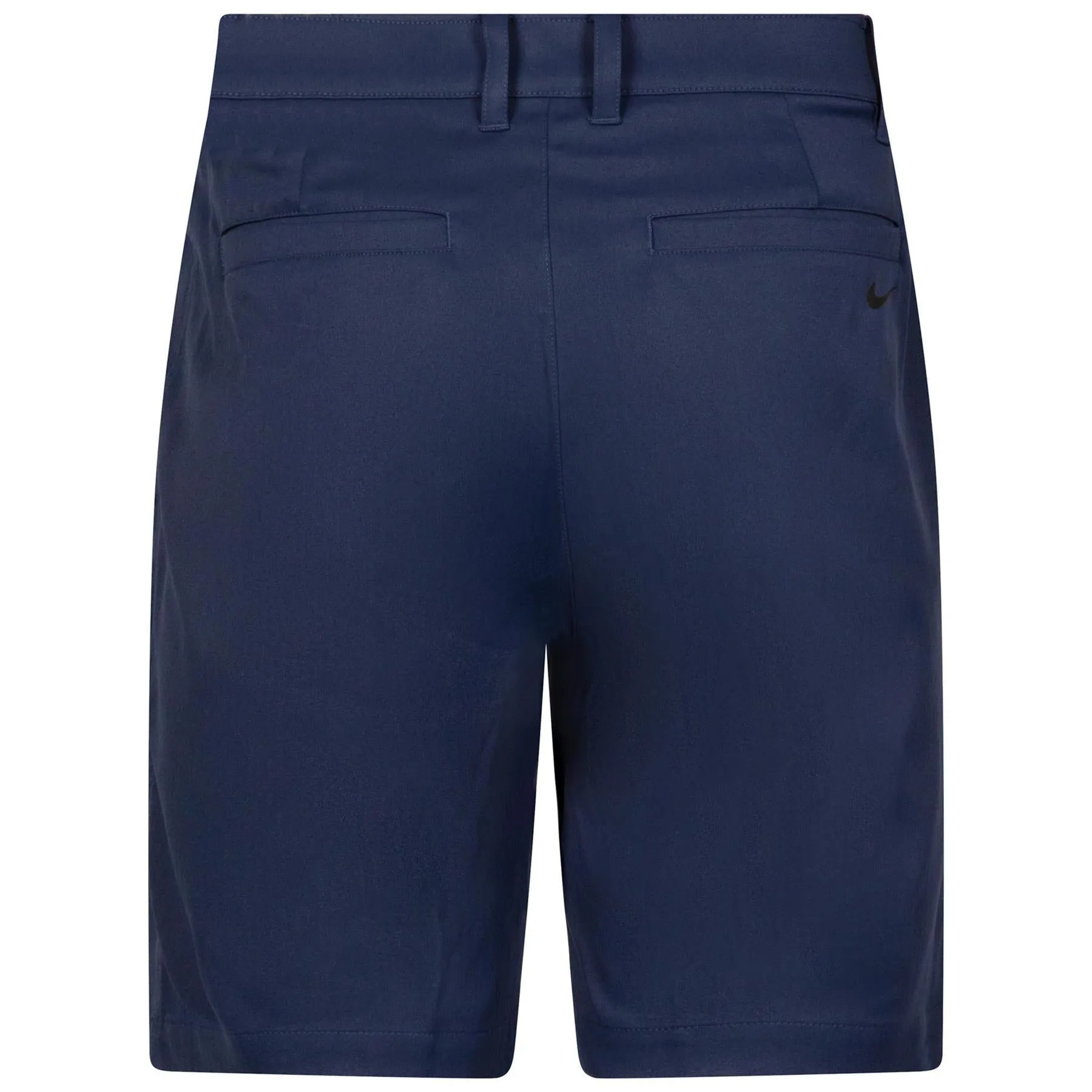 Dri-FIT Tour 8 Inch Chino Shorts Midnight Navy - 2024