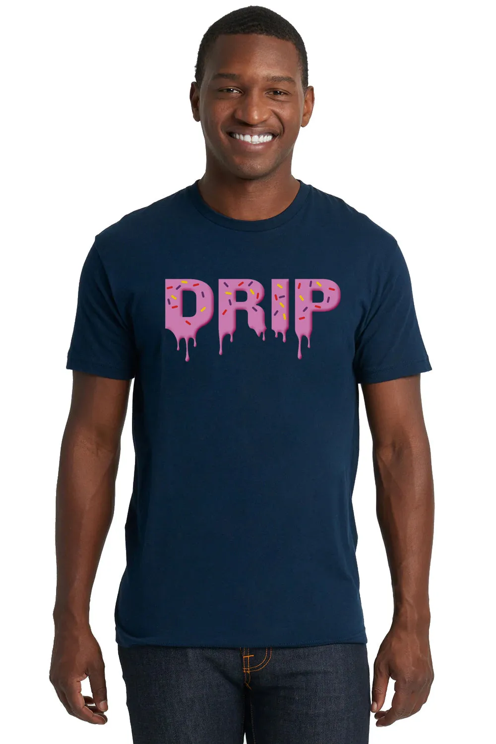 Drip T-Shirt