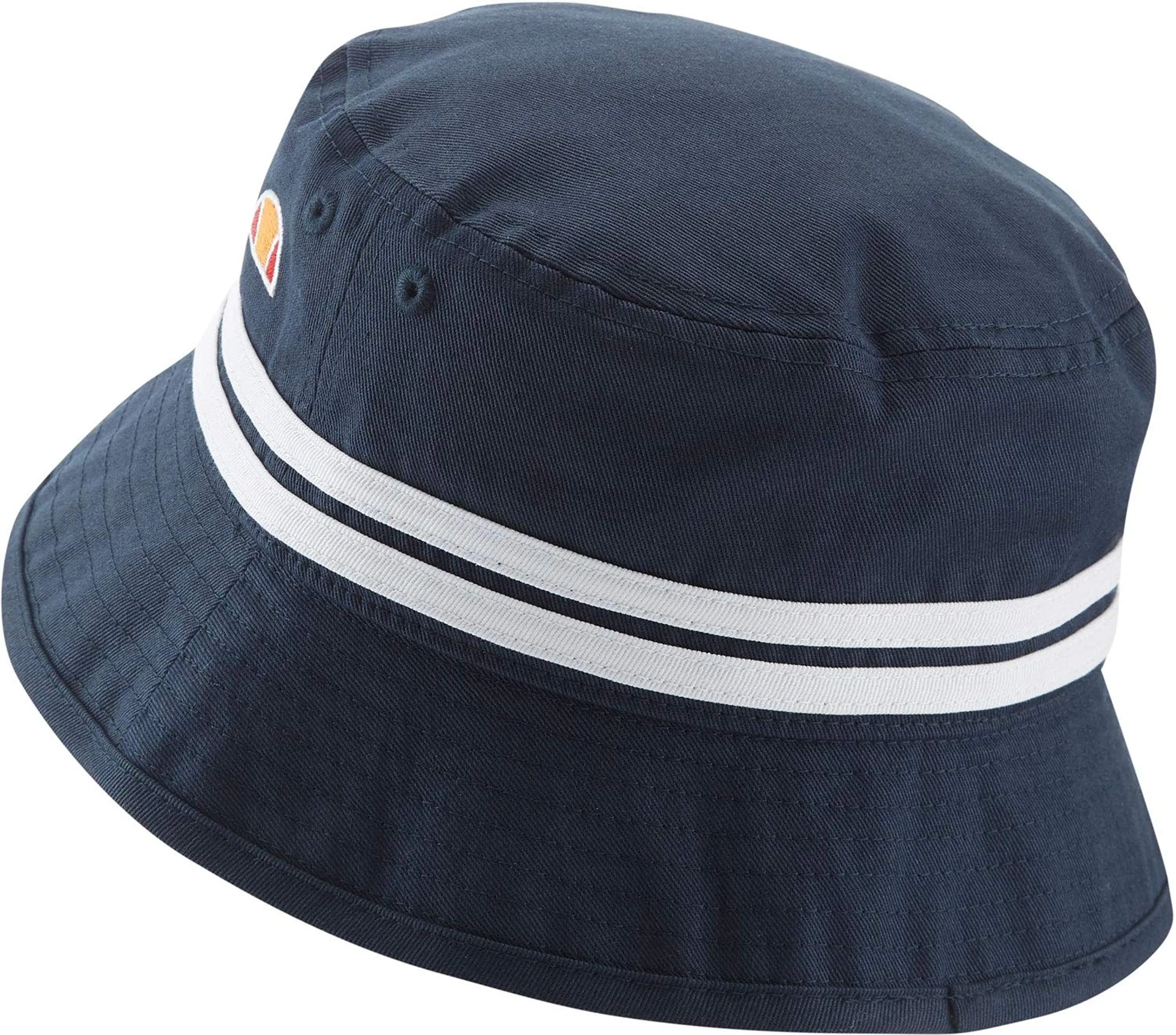 Ellesse Lorenzo Bucket Hat Navy