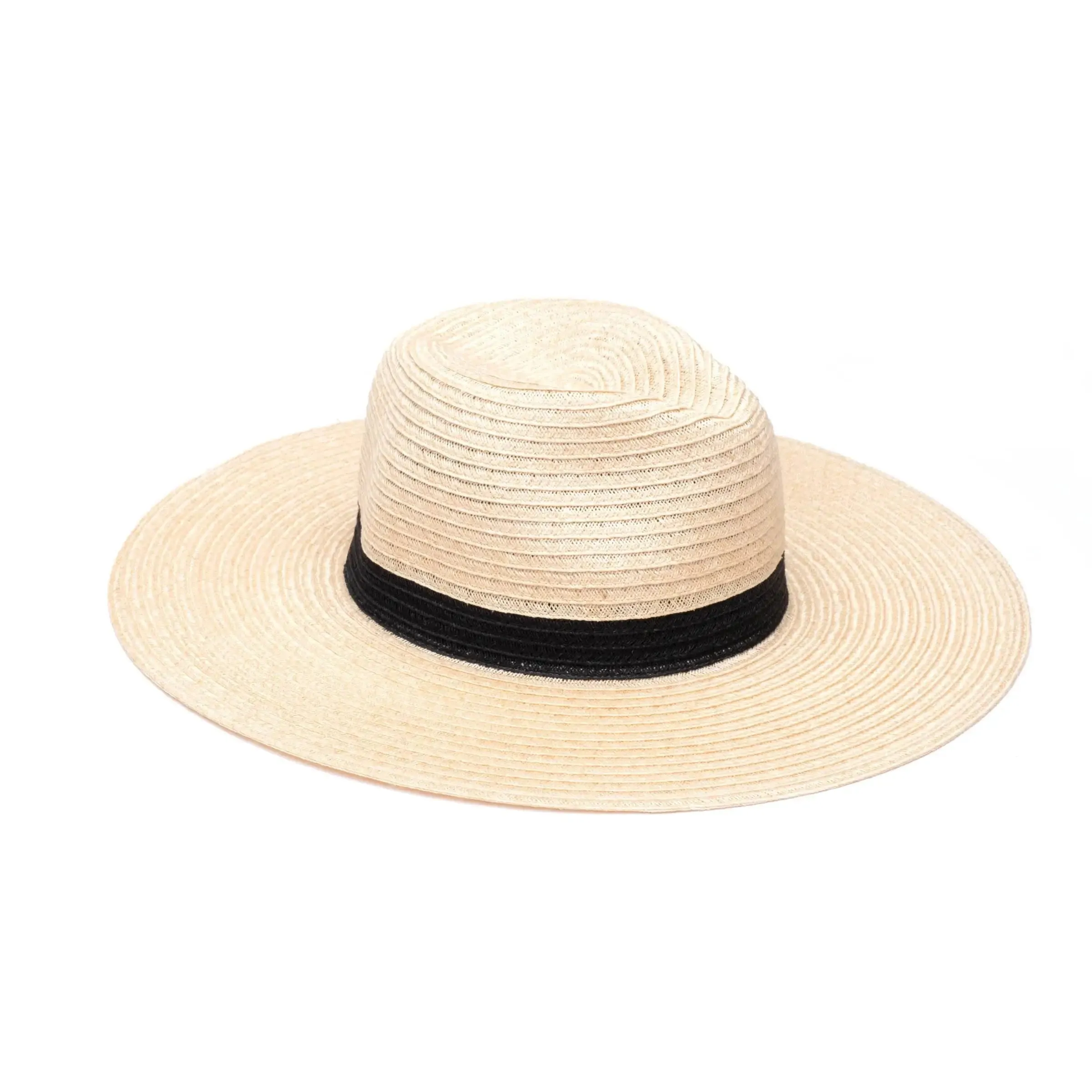 Emmanuelle Sun Hat