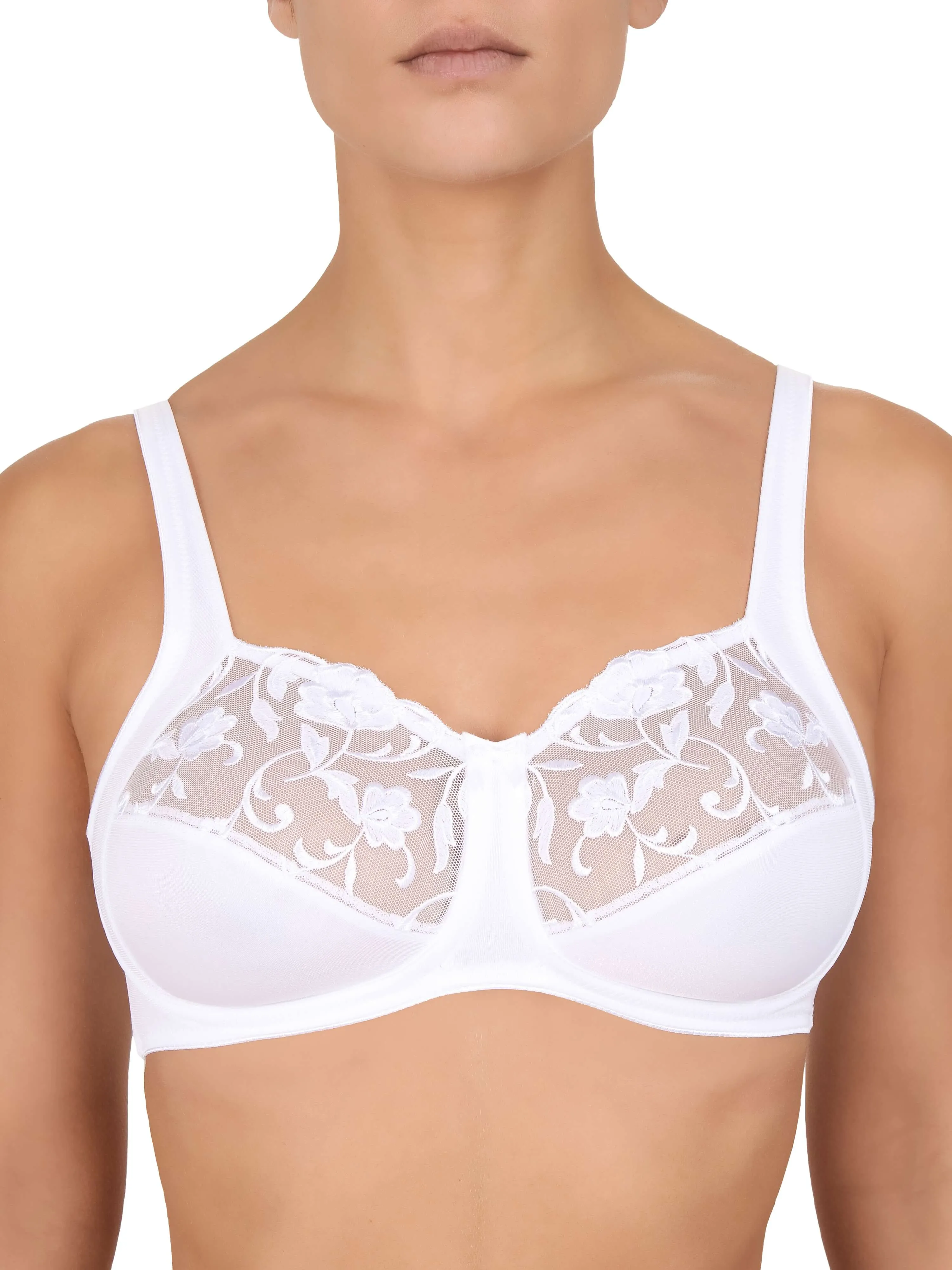 Felina - Moments Wirefree Bra