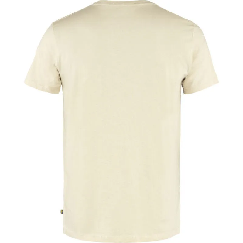 Fjällräven  Nature T-shirt - T-shirt - Uomo