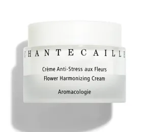 Flower Harmonizing Cream