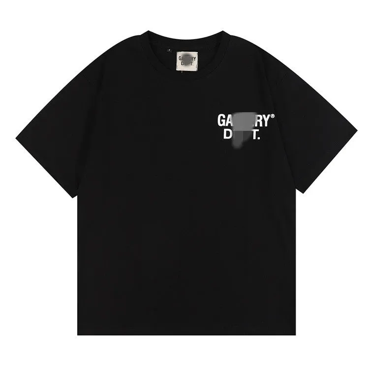 GALLERY DEPT. Clothing Streetwear New Original T Shirt