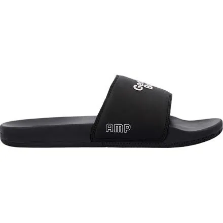 Georgia Boot AMP Slide Sandal