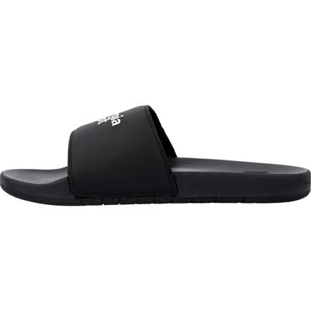 Georgia Boot AMP Slide Sandal