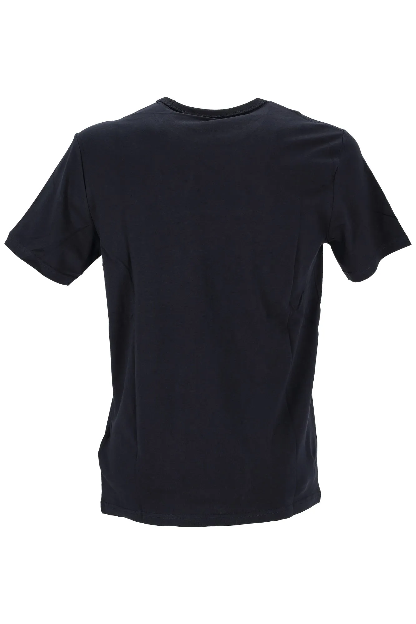 Guess T-shirt Uomo M4GI26 J1314