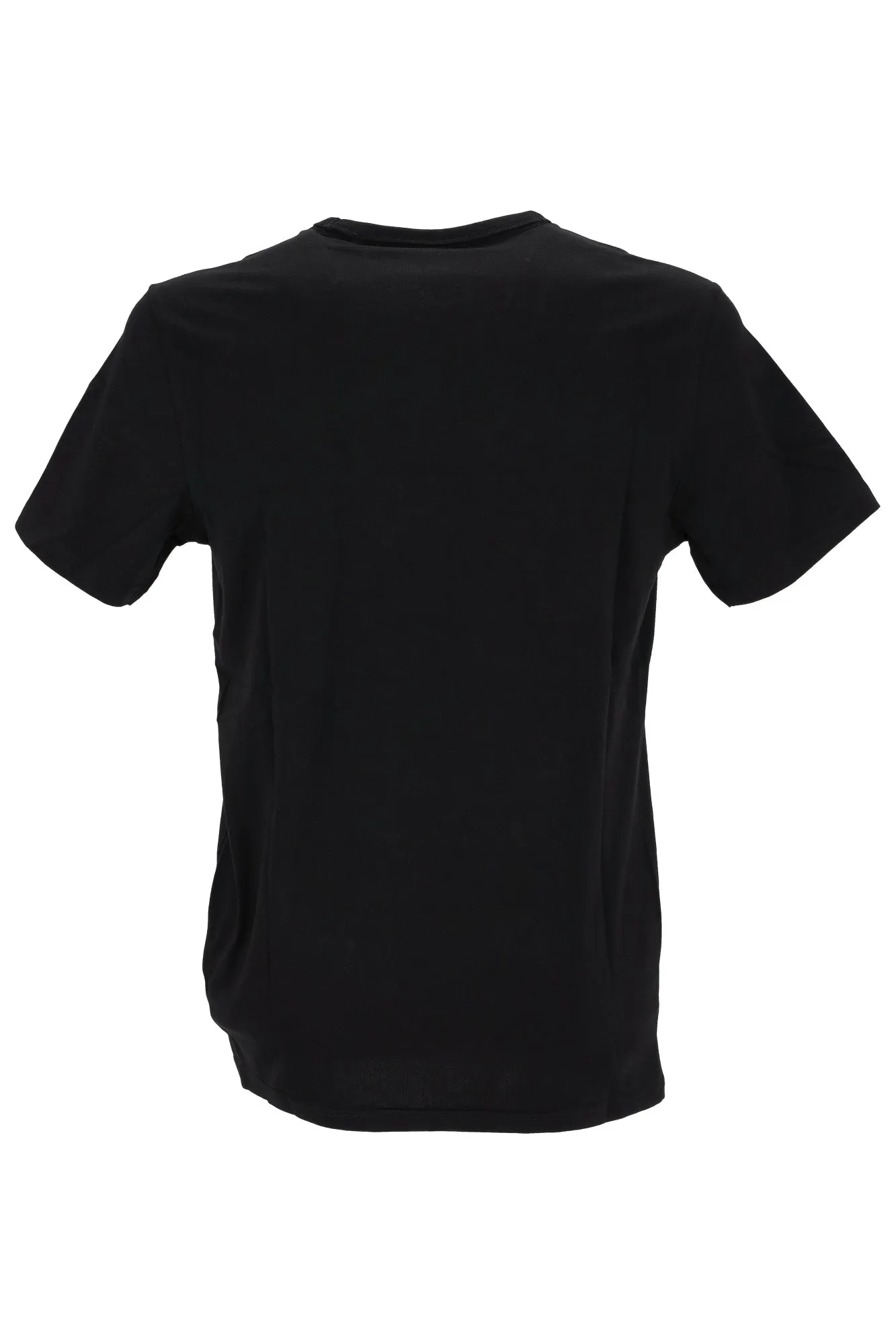 Guess T-shirt Uomo M4GI26 J1314