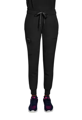 Healing Hands 360 Naya Jogger 9156 Women's Pant - TALL