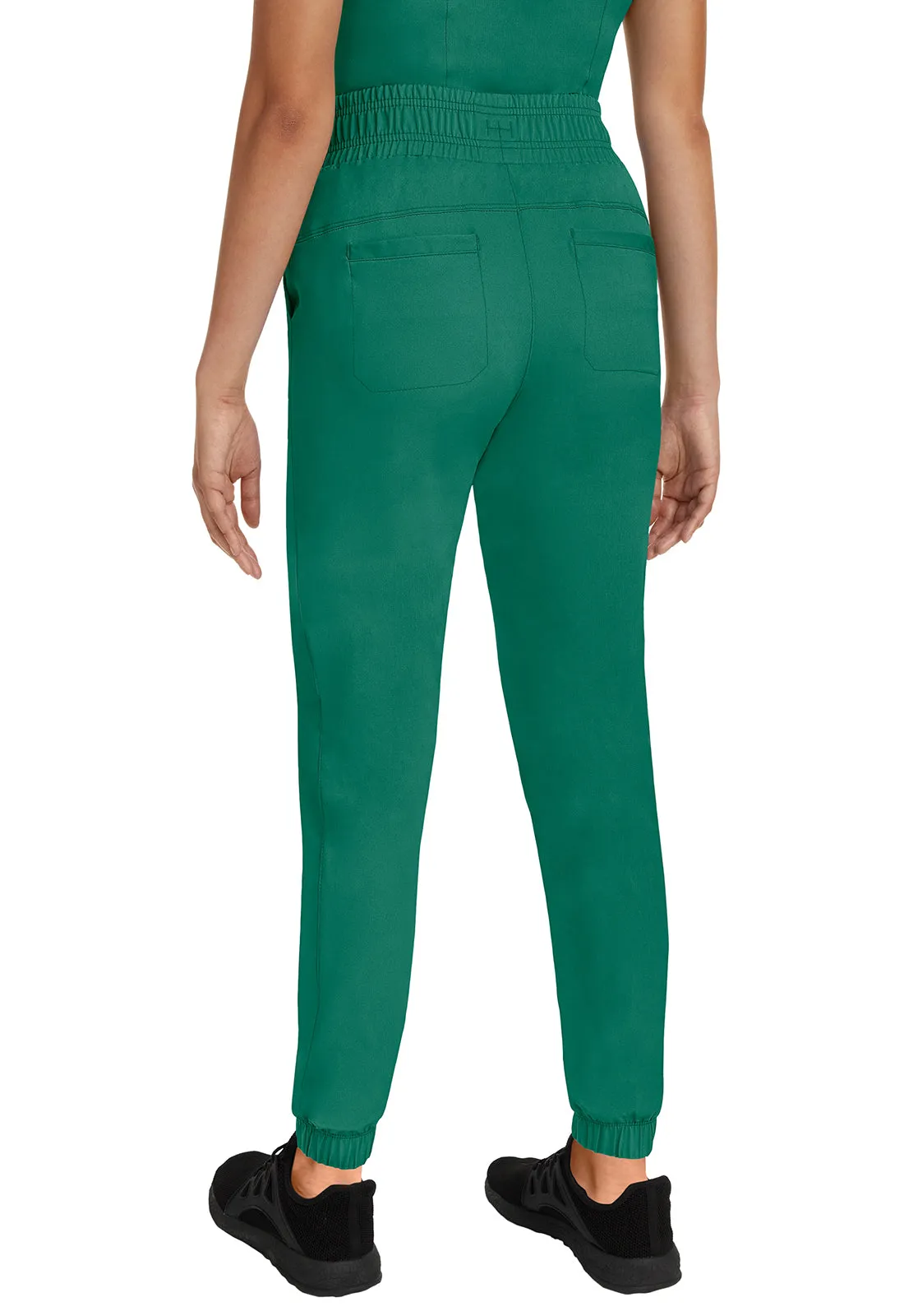 Healing Hands HH Works 9575 Renee Jogger Pant - PETITE