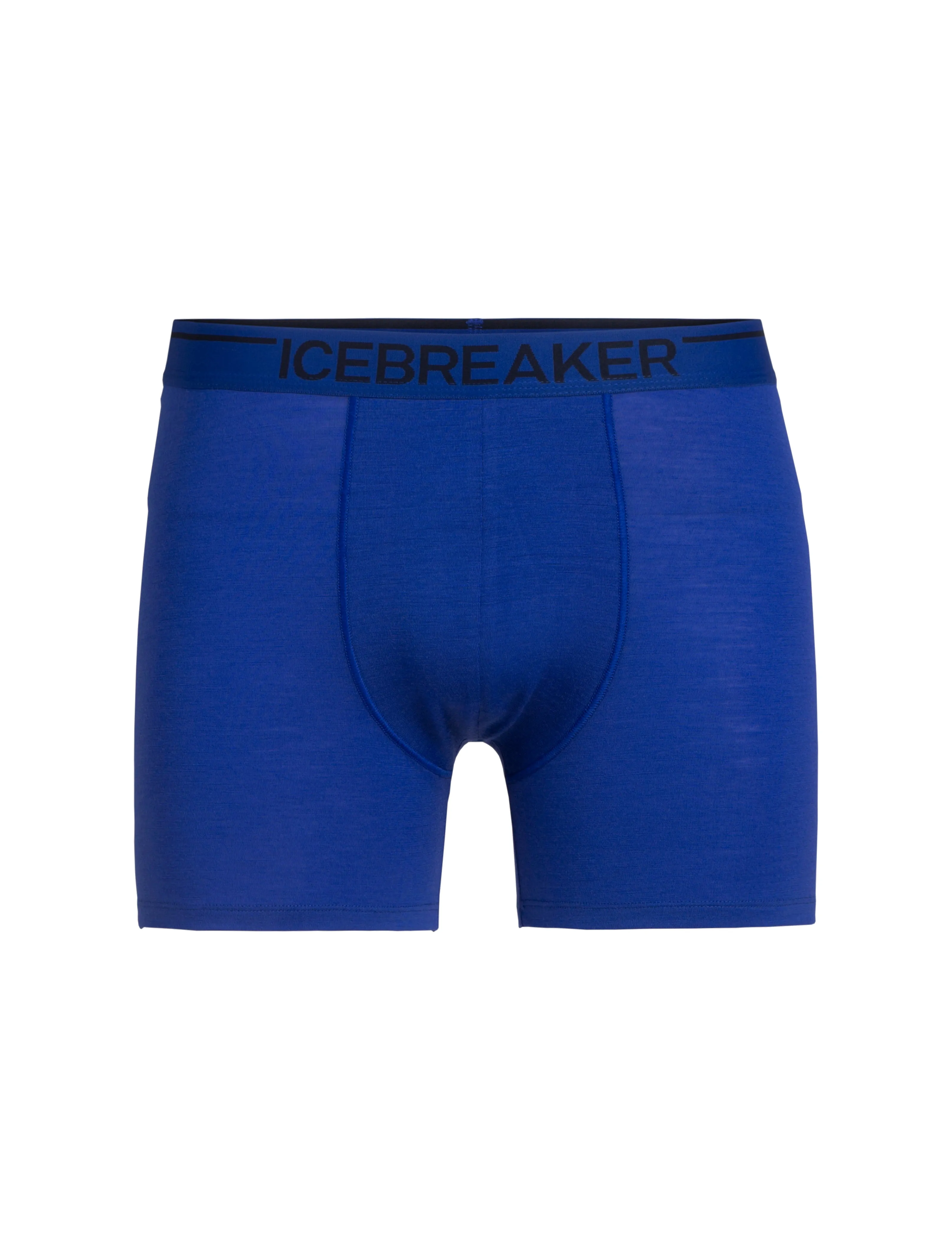 Icebreaker Undergarment Merino 150 Men's Anatomica Boxers Briefs Underwear