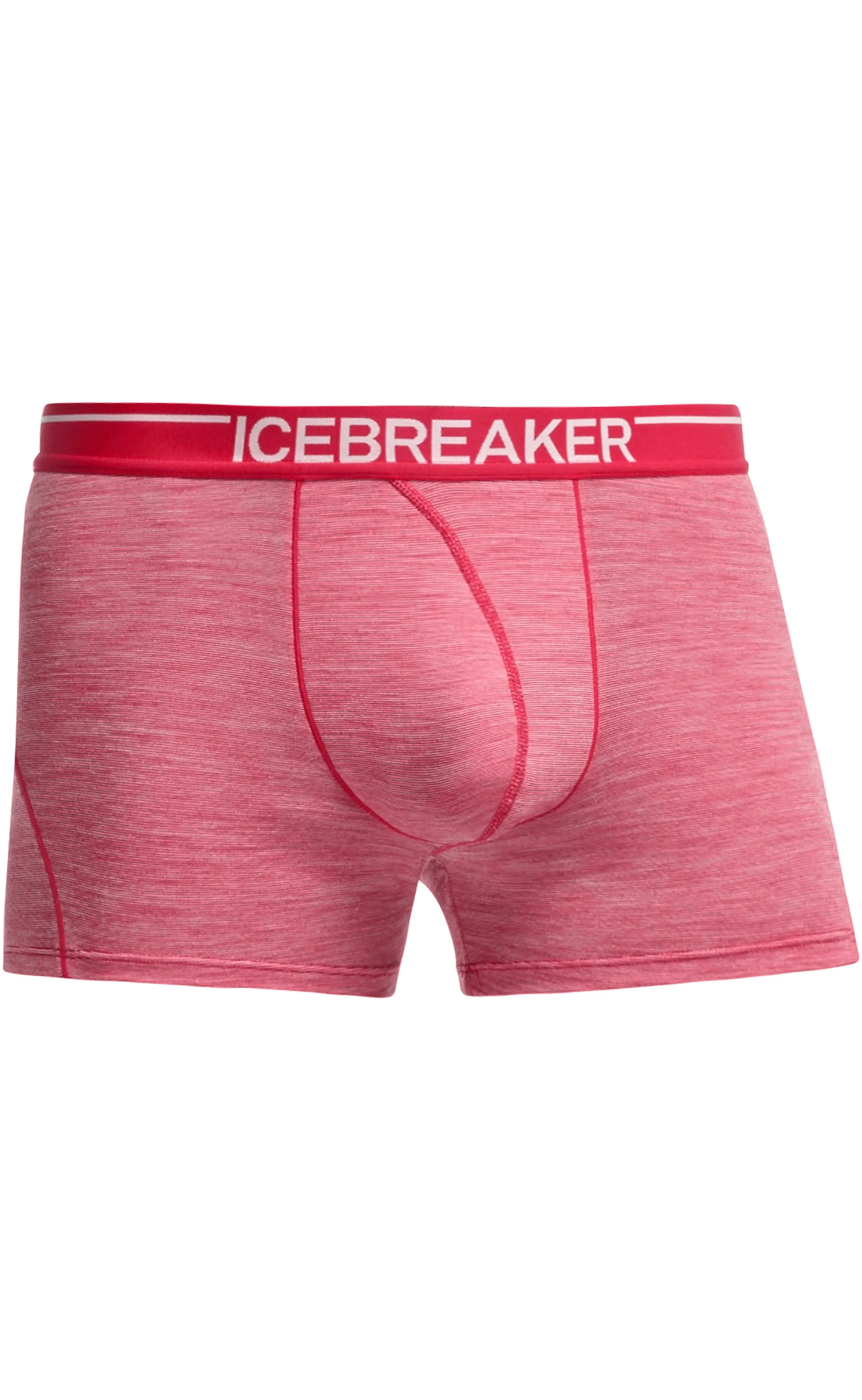 Icebreaker Undergarment Merino 150 Men's Anatomica Boxers Briefs Underwear