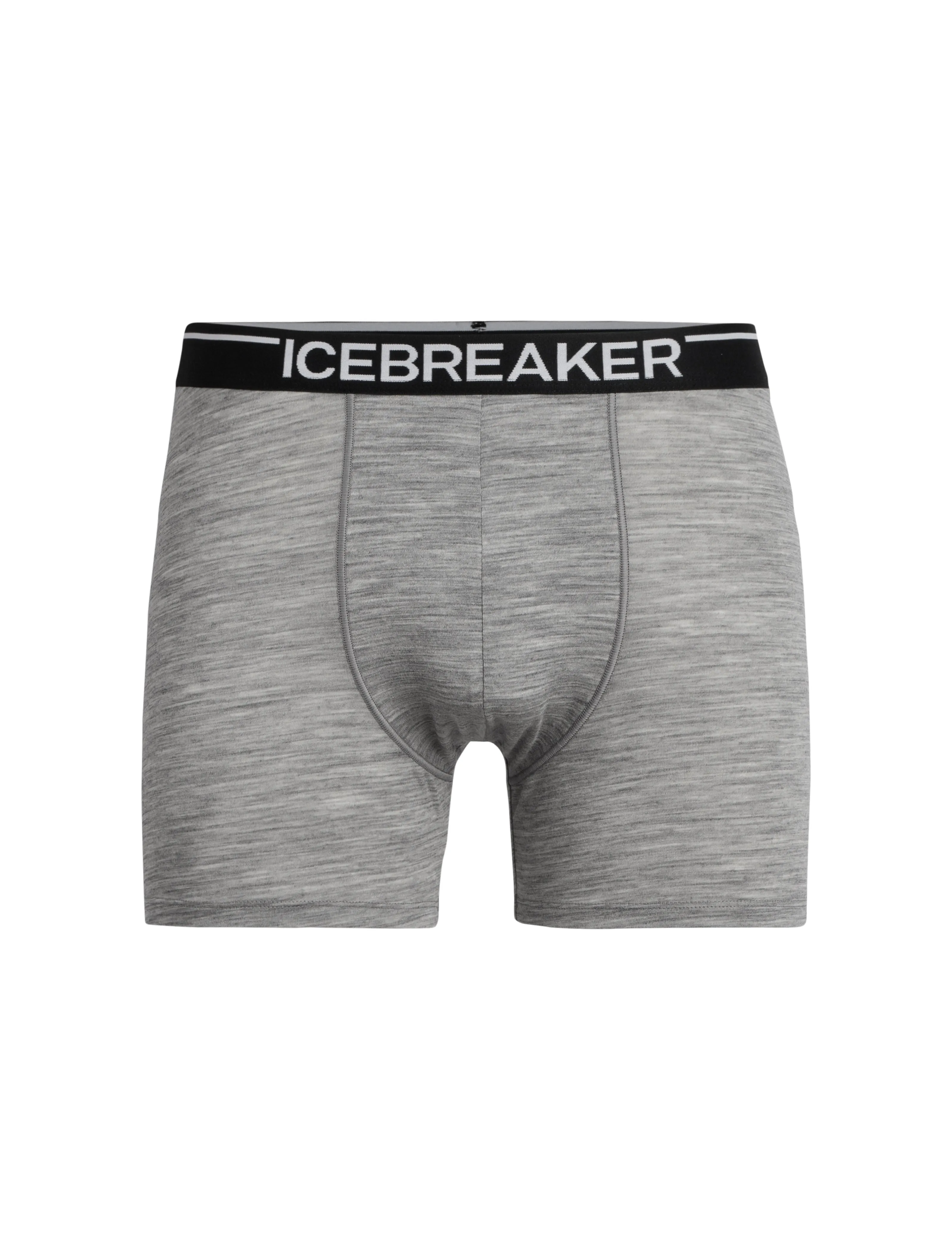 Icebreaker Undergarment Merino 150 Men's Anatomica Boxers Briefs Underwear